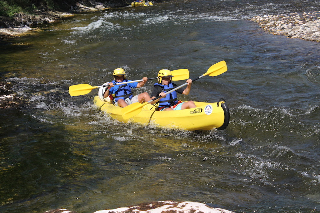 Village Camps International Summer Camp Ard&egrave;che, France 2019-07-26 https://www.villagecamps.com/journals_admin/images/2165-6729-GDRapid15.jpg