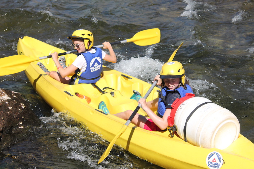 Village Camps International Summer Camp Ardèche, France 2019-07-26 https://www.villagecamps.com/journals_admin/images/2165-6731-GDRapid21.jpg Village Camps International Summer Camp Ardèche, France 2019-07-26 https://www.villagecamps.com/journals_admin/images/2165-6731-GDRapid21.jpg