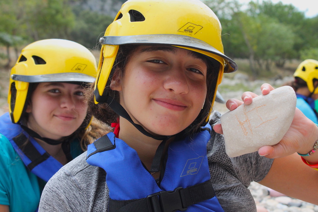 Village Camps International Summer Camp Ard&egrave;che, France 2019-07-26 https://www.villagecamps.com/journals_admin/images/2165-6736-GDSnack2.jpg