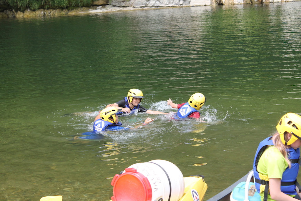 Village Camps International Summer Camp Ard&egrave;che, France 2019-07-26 https://www.villagecamps.com/journals_admin/images/2165-6744-GDSnack3.jpg
