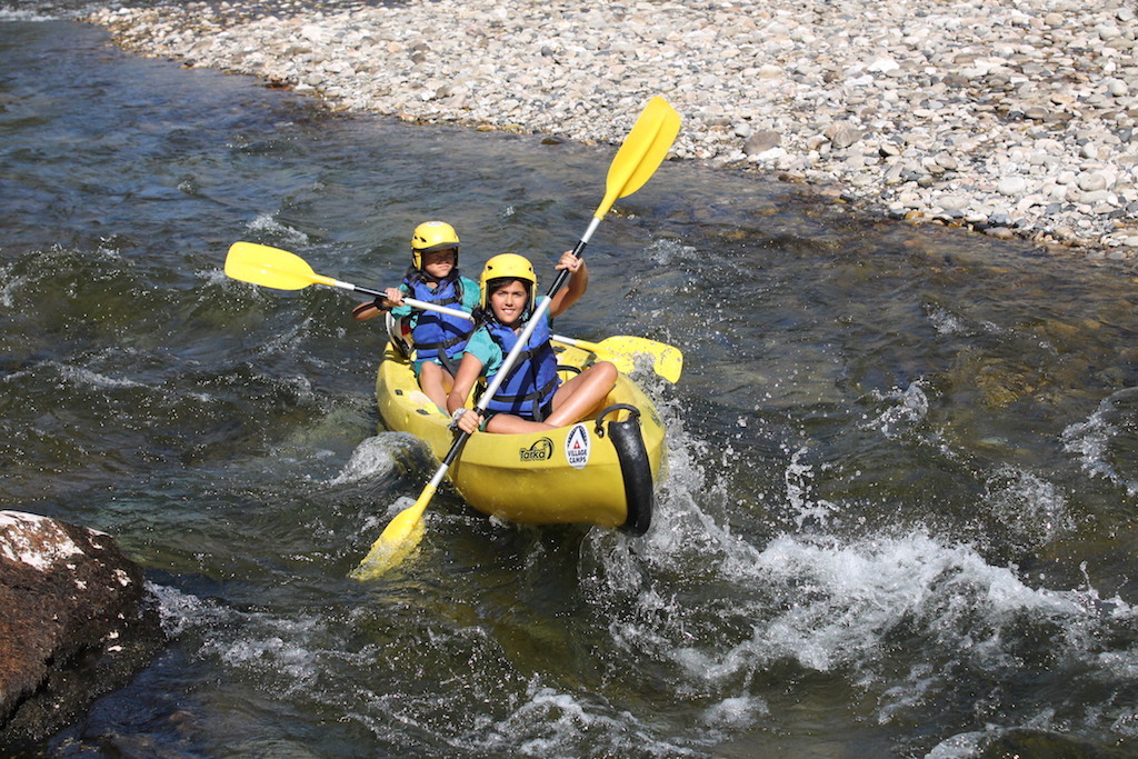 Village Camps International Summer Camp Ardèche, France 2019-07-26 https://www.villagecamps.com/journals_admin/images/2165-6750-GDRapid18.jpg Village Camps International Summer Camp Ardèche, France 2019-07-26 https://www.villagecamps.com/journals_admin/images/2165-6750-GDRapid18.jpg