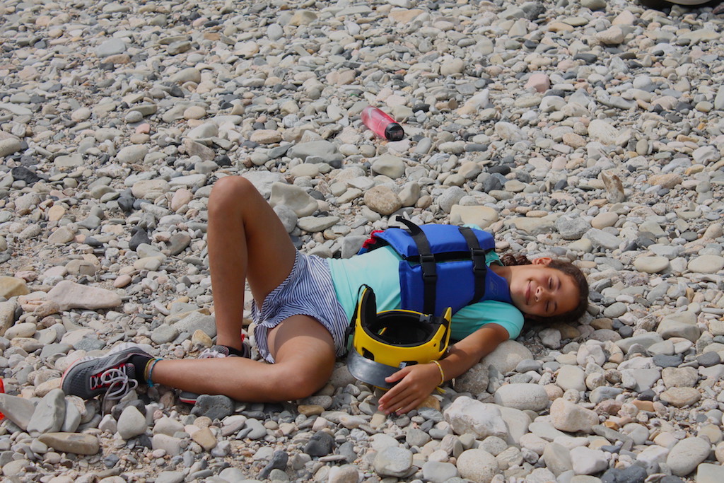 Village Camps International Summer Camp Ard&egrave;che, France 2019-07-26 https://www.villagecamps.com/journals_admin/images/2165-6765-GDSnack4.jpg