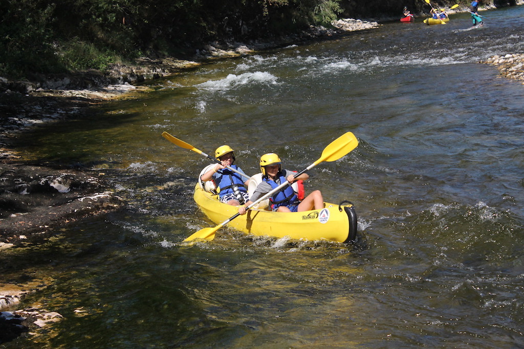 Village Camps International Summer Camp Ard&egrave;che, France 2019-07-26 https://www.villagecamps.com/journals_admin/images/2165-6772-GDRapid20.jpg