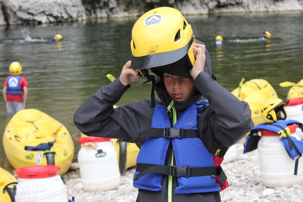 Village Camps International Summer Camp Ardèche, France 2019-07-26 https://www.villagecamps.com/journals_admin/images/2165-6793-GDSnack8.jpg Village Camps International Summer Camp Ardèche, France 2019-07-26 https://www.villagecamps.com/journals_admin/images/2165-6793-GDSnack8.jpg