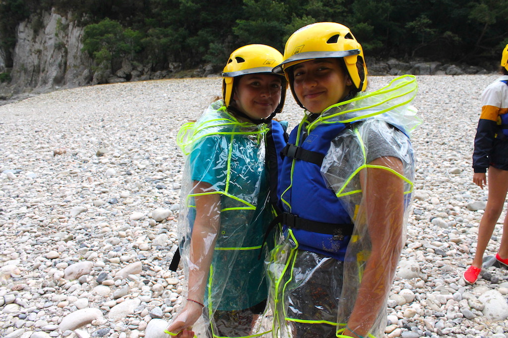 Village Camps International Summer Camp Ard&egrave;che, France 2019-07-26 https://www.villagecamps.com/journals_admin/images/2165-6868-GDSnack9.jpg