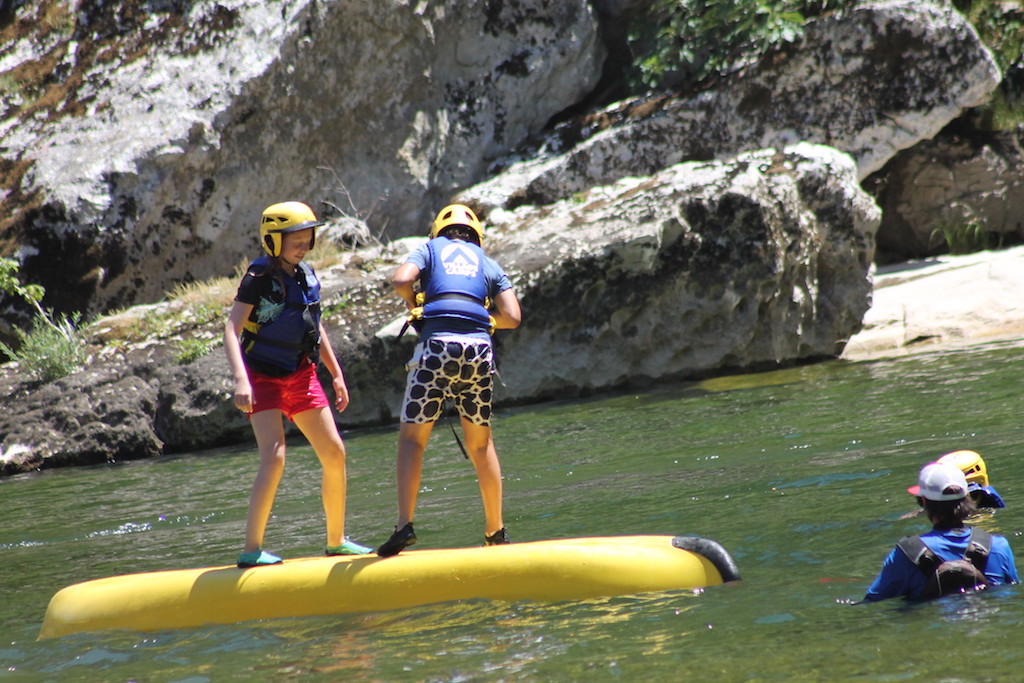 Village Camps International Summer Camp Ard&egrave;che, France 2019-07-26 https://www.villagecamps.com/journals_admin/images/2165-6887-GDWrestle7.jpg