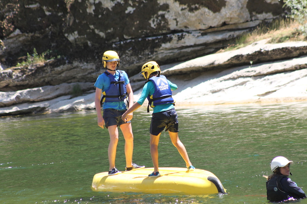 Village Camps International Summer Camp Ardèche, France 2019-07-26 https://www.villagecamps.com/journals_admin/images/2165-6892-GDWrestle8.jpg Village Camps International Summer Camp Ardèche, France 2019-07-26 https://www.villagecamps.com/journals_admin/images/2165-6892-GDWrestle8.jpg