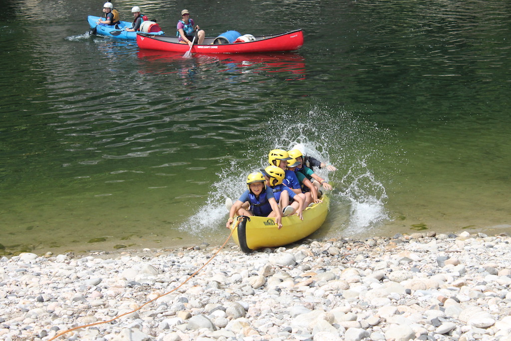 Village Camps International Summer Camp Ardèche, France 2019-07-26 https://www.villagecamps.com/journals_admin/images/2165-6924-SealLaunch6.jpg Village Camps International Summer Camp Ardèche, France 2019-07-26 https://www.villagecamps.com/journals_admin/images/2165-6924-SealLaunch6.jpg