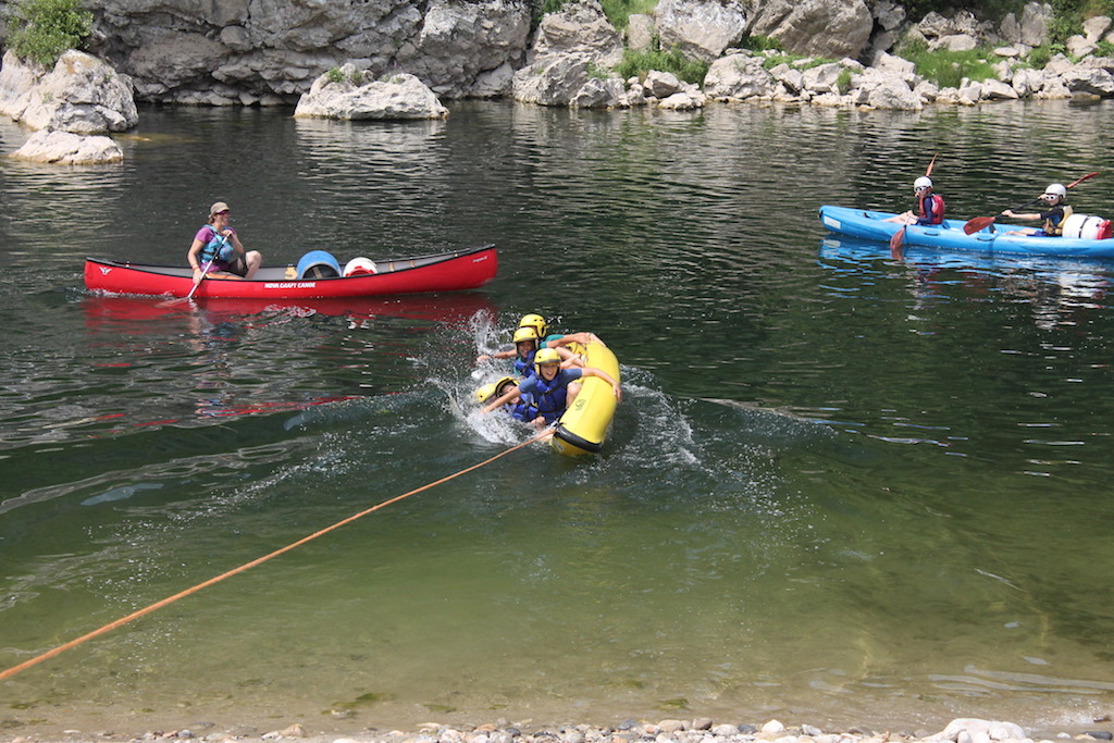 Village Camps International Summer Camp Ardèche, France 2019-07-26 https://www.villagecamps.com/journals_admin/images/2165-6931-SealLaunch7.jpg Village Camps International Summer Camp Ardèche, France 2019-07-26 https://www.villagecamps.com/journals_admin/images/2165-6931-SealLaunch7.jpg