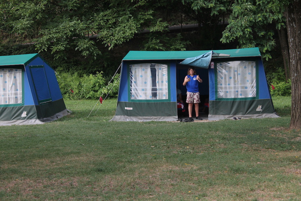 Village Camps International Summer Camp Ard&egrave;che, France 2019-07-26 https://www.villagecamps.com/journals_admin/images/2165-7017-TentInspection2.jpg