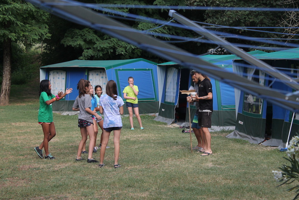 Village Camps International Summer Camp Ardèche, France 2019-07-26 https://www.villagecamps.com/journals_admin/images/2165-7045-TentInspection4.jpg Village Camps International Summer Camp Ardèche, France 2019-07-26 https://www.villagecamps.com/journals_admin/images/2165-7045-TentInspection4.jpg