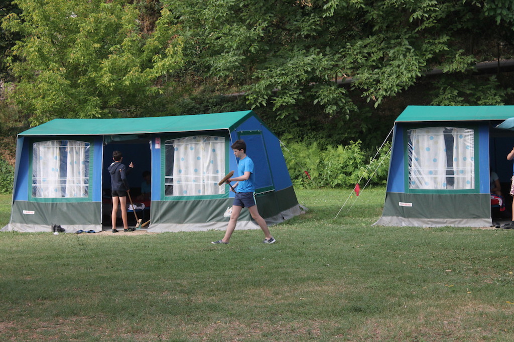 Village Camps International Summer Camp Ardèche, France 2019-07-26 https://www.villagecamps.com/journals_admin/images/2165-7048-TentInspection1.jpg Village Camps International Summer Camp Ardèche, France 2019-07-26 https://www.villagecamps.com/journals_admin/images/2165-7048-TentInspection1.jpg