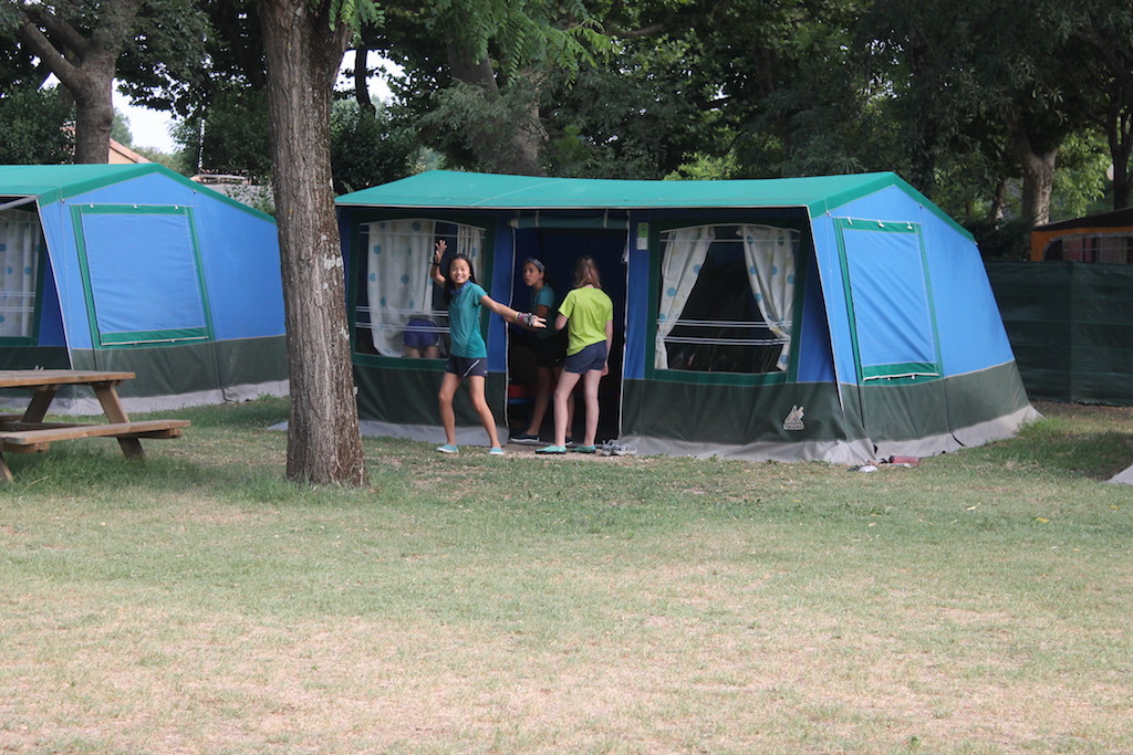 Village Camps International Summer Camp Ardèche, France 2019-07-26 https://www.villagecamps.com/journals_admin/images/2165-7048-TentInspection3.jpg Village Camps International Summer Camp Ardèche, France 2019-07-26 https://www.villagecamps.com/journals_admin/images/2165-7048-TentInspection3.jpg