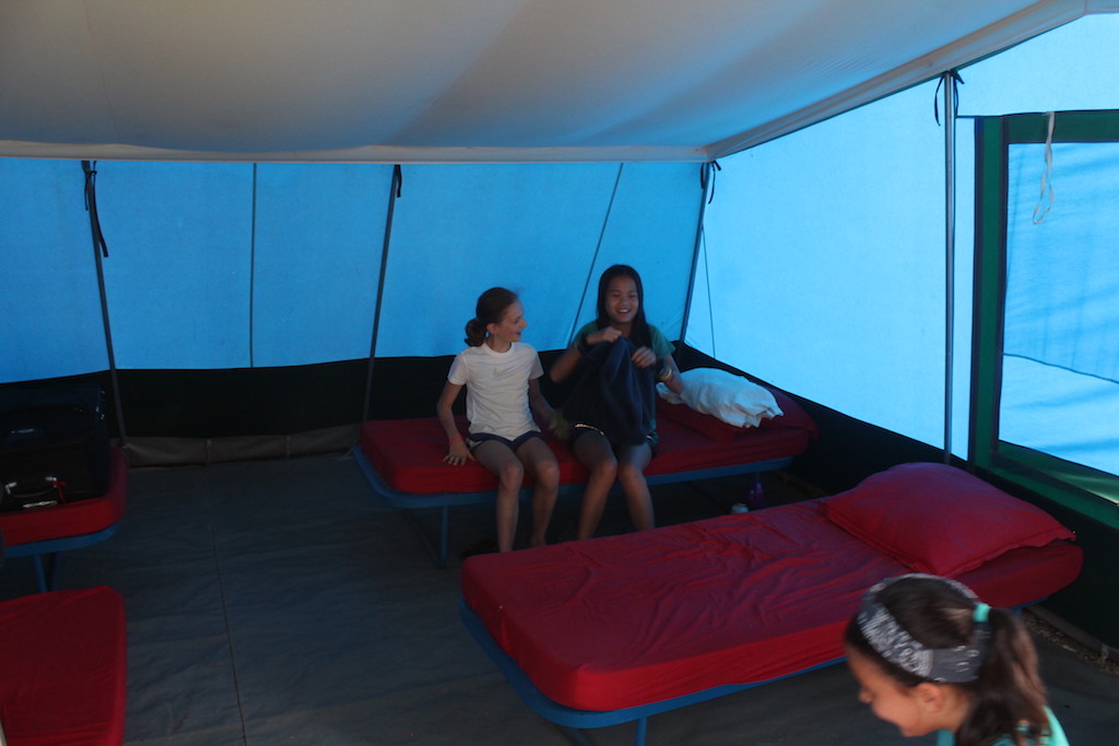 Village Camps International Summer Camp Ardèche, France 2019-07-26 https://www.villagecamps.com/journals_admin/images/2165-7055-TentInspection7.jpg Village Camps International Summer Camp Ardèche, France 2019-07-26 https://www.villagecamps.com/journals_admin/images/2165-7055-TentInspection7.jpg