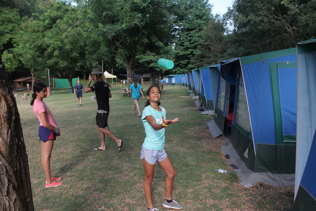 Village Camps International Summer Camp Ard&egrave;che, France 2019-07-26 https://www.villagecamps.com/journals_admin/images/2165-7087-TentInspection10.jpg