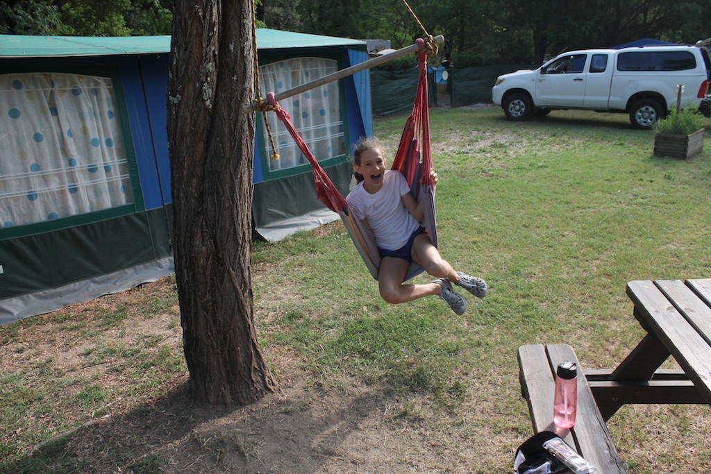 Village Camps International Summer Camp Ard&egrave;che, France 2019-07-26 https://www.villagecamps.com/journals_admin/images/2165-7098-TentInspection9.jpg