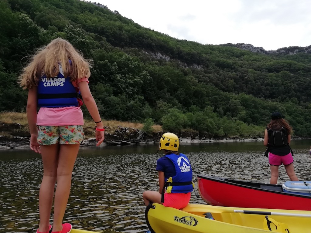 Village Camps International Summer Camp Ard&egrave;che, France 2019-07-26 https://www.villagecamps.com/journals_admin/images/2165-7102-AABivy6.jpg