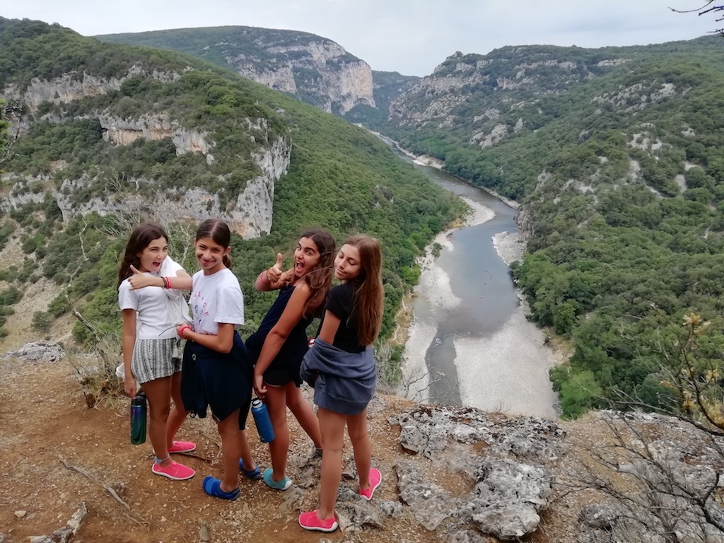 Village Camps International Summer Camp Ardèche, France 2019-07-26 https://www.villagecamps.com/journals_admin/images/2165-7108-AABivy3.jpg Village Camps International Summer Camp Ardèche, France 2019-07-26 https://www.villagecamps.com/journals_admin/images/2165-7108-AABivy3.jpg