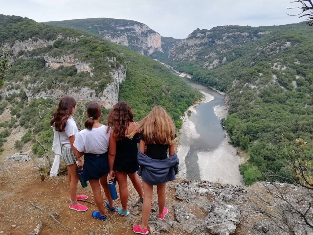 Village Camps International Summer Camp Ard&egrave;che, France 2019-07-26 https://www.villagecamps.com/journals_admin/images/2165-7126-AABivy4.jpg