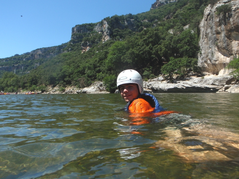 Village Camps International Summer Camp Ard&egrave;che, France 2019-07-26 https://www.villagecamps.com/journals_admin/images/22-35-Pol.jpg