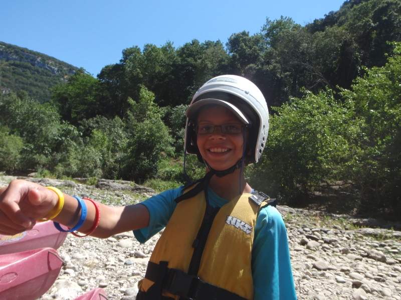 Village Camps International Summer Camp Ard&egrave;che, France 2019-07-26 https://www.villagecamps.com/journals_admin/images/22-35-Tim.jpg