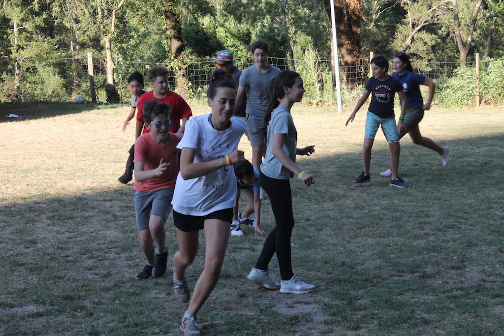 Village Camps International Summer Camp Ardèche, France 2019-07-26 https://www.villagecamps.com/journals_admin/images/2224-0105-FieldGame5.jpg Village Camps International Summer Camp Ardèche, France 2019-07-26 https://www.villagecamps.com/journals_admin/images/2224-0105-FieldGame5.jpg