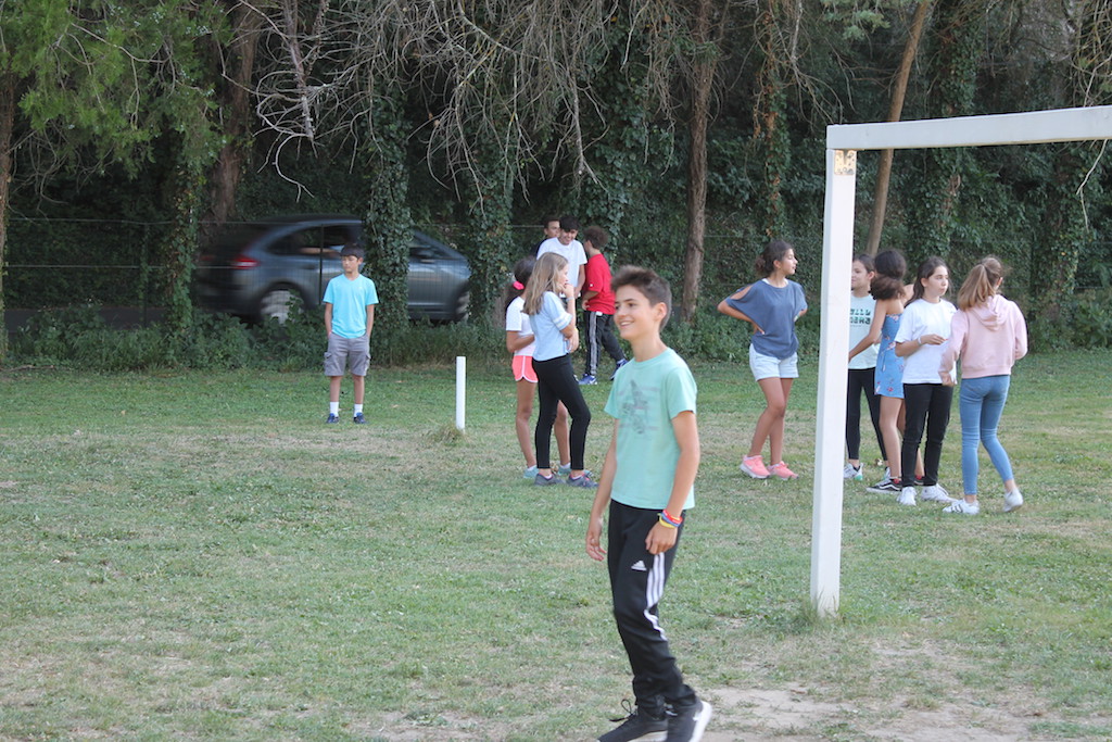 Village Camps International Summer Camp Ard&egrave;che, France 2019-07-26 https://www.villagecamps.com/journals_admin/images/2224-0139-Football1.jpg