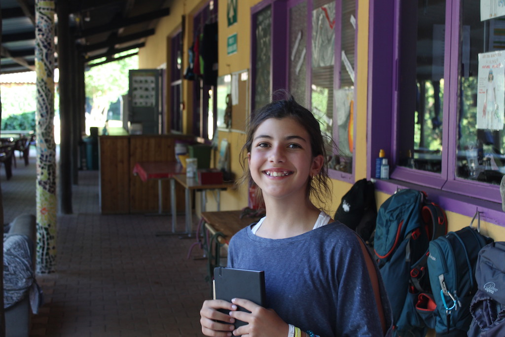 Village Camps International Summer Camp Ard&egrave;che, France 2019-07-26 https://www.villagecamps.com/journals_admin/images/2224-0140-MoveIn3.jpg