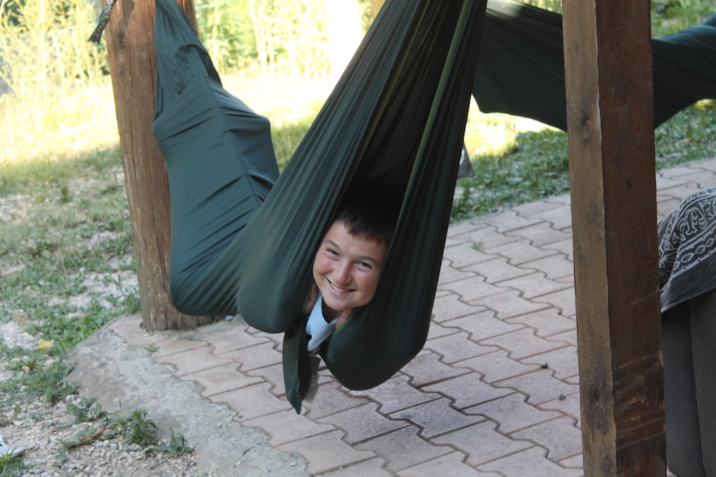 Village Camps International Summer Camp Ard&egrave;che, France 2019-07-26 https://www.villagecamps.com/journals_admin/images/2224-0144-MoveIn4.jpg