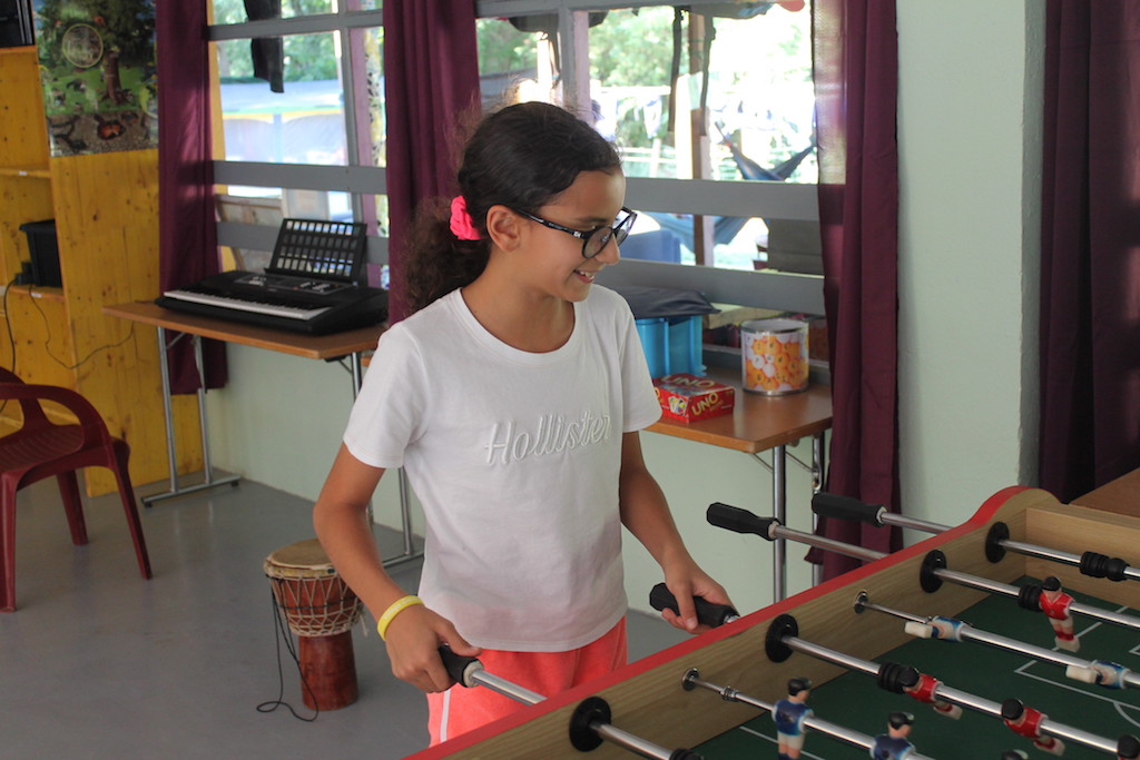 Village Camps International Summer Camp Ard&egrave;che, France 2019-07-26 https://www.villagecamps.com/journals_admin/images/2224-0149-MoveIn7.jpg