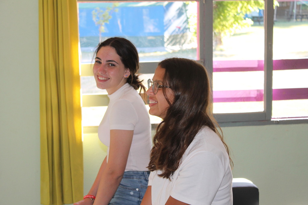 Village Camps International Summer Camp Ard&egrave;che, France 2019-07-26 https://www.villagecamps.com/journals_admin/images/2224-0152-MoveIn8.jpg