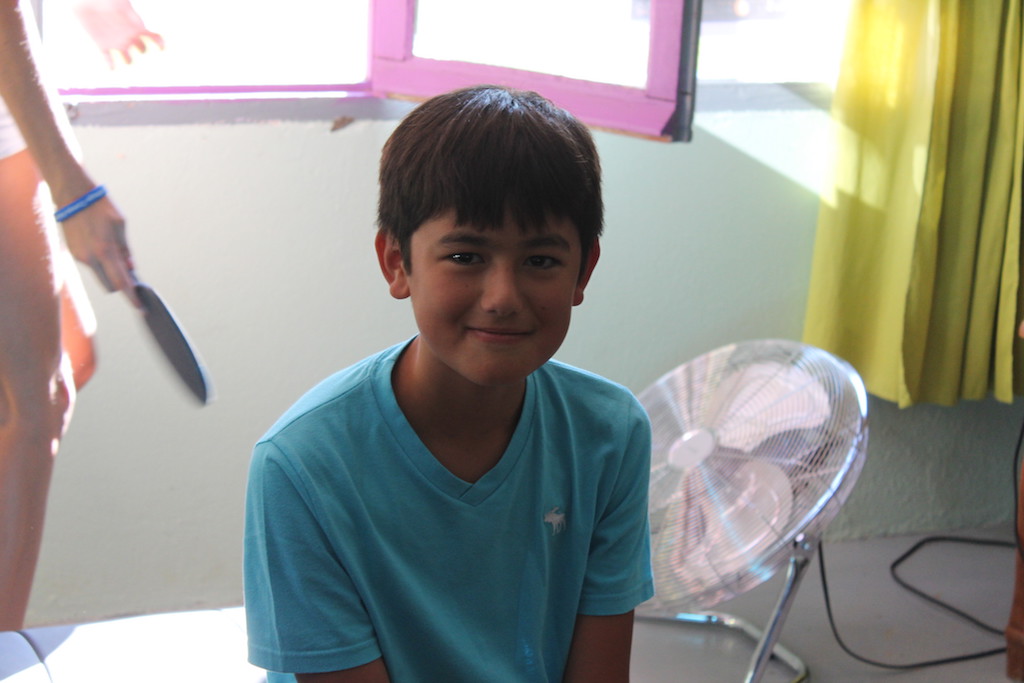 Village Camps International Summer Camp Ard&egrave;che, France 2019-07-26 https://www.villagecamps.com/journals_admin/images/2224-0153-MoveIn9.jpg