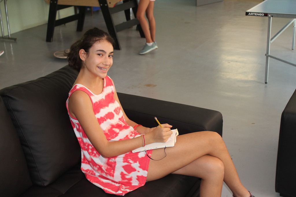 Village Camps International Summer Camp Ardèche, France 2019-07-26 https://www.villagecamps.com/journals_admin/images/2224-0163-MoveIn10.jpg