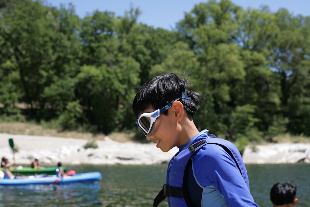 Village Camps International Summer Camp Ard&egrave;che, France 2019-07-26 https://www.villagecamps.com/journals_admin/images/2224-0172-Swim2.jpg