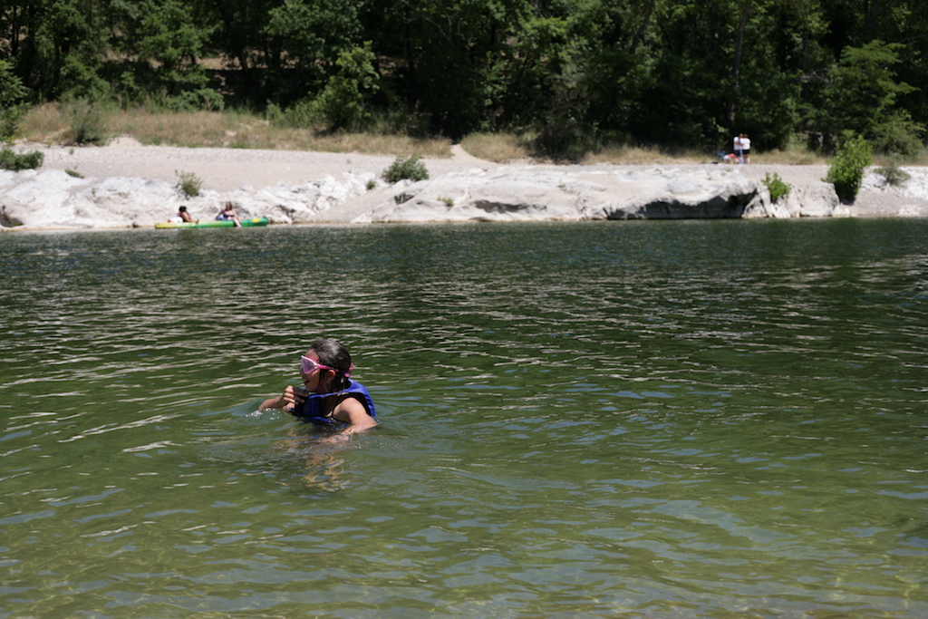 Village Camps International Summer Camp Ard&egrave;che, France 2019-07-26 https://www.villagecamps.com/journals_admin/images/2224-0188-Swim4.jpg