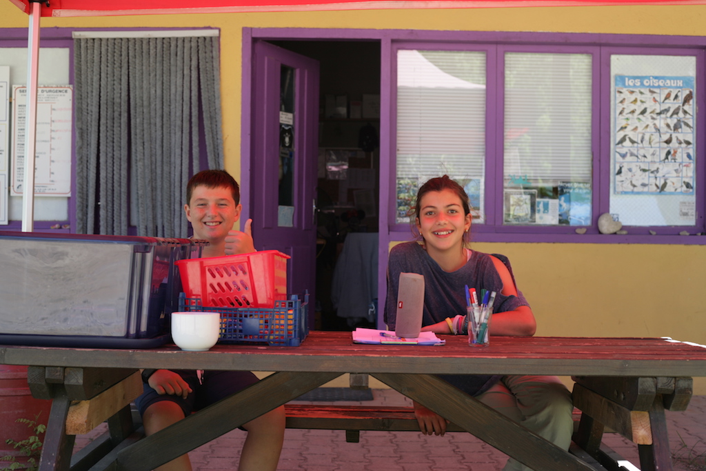 Village Camps International Summer Camp Ard&egrave;che, France 2019-07-26 https://www.villagecamps.com/journals_admin/images/2224-0200-CheckIn1.jpg