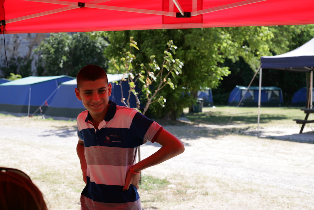 Village Camps International Summer Camp Ard&egrave;che, France 2019-07-26 https://www.villagecamps.com/journals_admin/images/2224-0200-CheckIn2.jpg