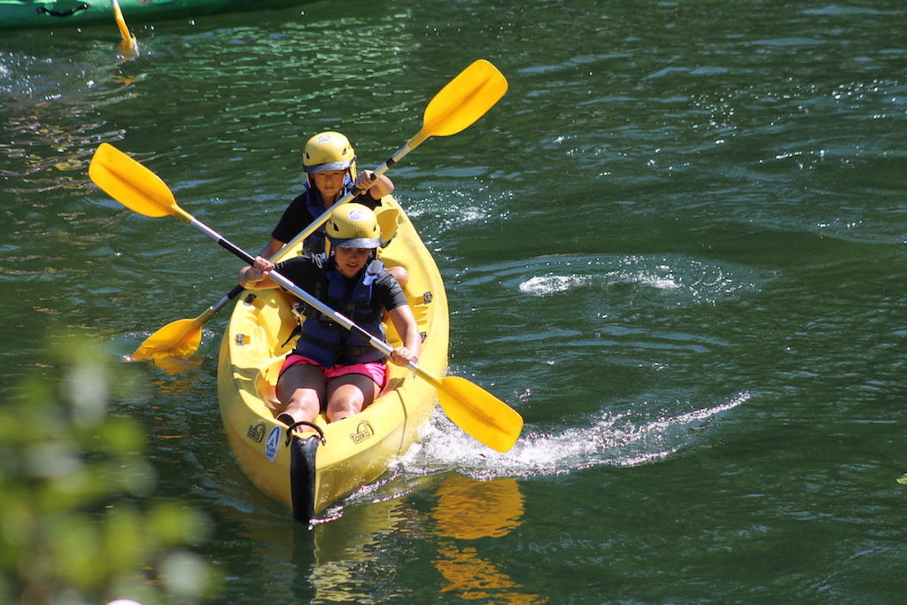 Village Camps International Summer Camp Ardèche, France 2019-07-26 https://www.villagecamps.com/journals_admin/images/2226-0018-R3Canoe4.jpg Village Camps International Summer Camp Ardèche, France 2019-07-26 https://www.villagecamps.com/journals_admin/images/2226-0018-R3Canoe4.jpg