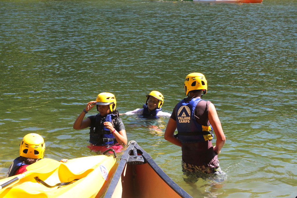 Village Camps International Summer Camp Ardèche, France 2019-07-26 https://www.villagecamps.com/journals_admin/images/2226-0024-R3Canoe10.jpg Village Camps International Summer Camp Ardèche, France 2019-07-26 https://www.villagecamps.com/journals_admin/images/2226-0024-R3Canoe10.jpg