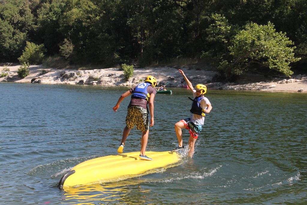 Village Camps International Summer Camp Ardèche, France 2019-07-26 https://www.villagecamps.com/journals_admin/images/2226-0027-R3Canoe7.jpg Village Camps International Summer Camp Ardèche, France 2019-07-26 https://www.villagecamps.com/journals_admin/images/2226-0027-R3Canoe7.jpg