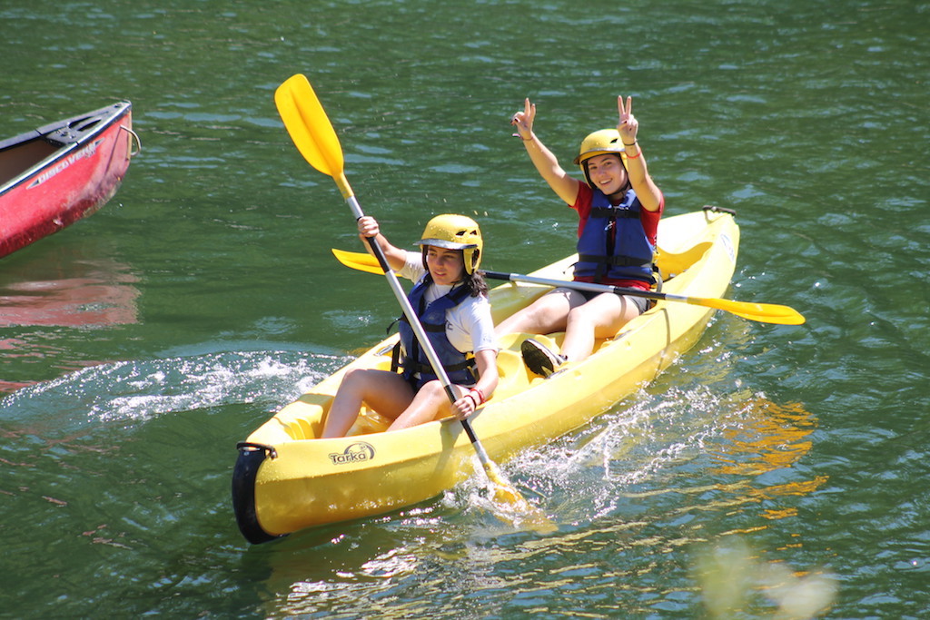 Village Camps International Summer Camp Ardèche, France 2019-07-26 https://www.villagecamps.com/journals_admin/images/2226-0030-R3Canoe5.jpg Village Camps International Summer Camp Ardèche, France 2019-07-26 https://www.villagecamps.com/journals_admin/images/2226-0030-R3Canoe5.jpg