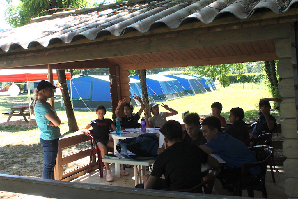 Village Camps International Summer Camp Ardèche, France 2019-07-26 https://www.villagecamps.com/journals_admin/images/2226-9620-FrenchFun2.jpg Village Camps International Summer Camp Ardèche, France 2019-07-26 https://www.villagecamps.com/journals_admin/images/2226-9620-FrenchFun2.jpg