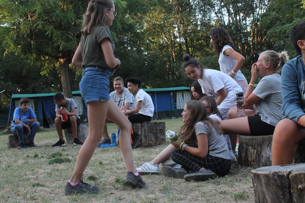 Village Camps International Summer Camp Ardèche, France 2019-07-26 https://www.villagecamps.com/journals_admin/images/2226-9627-MurderMystery.jpg Village Camps International Summer Camp Ardèche, France 2019-07-26 https://www.villagecamps.com/journals_admin/images/2226-9627-MurderMystery.jpg