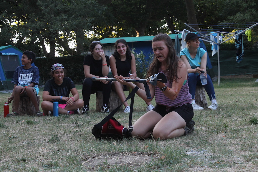 Village Camps International Summer Camp Ardèche, France 2019-07-26 https://www.villagecamps.com/journals_admin/images/2226-9640-MurderMystery1.jpg Village Camps International Summer Camp Ardèche, France 2019-07-26 https://www.villagecamps.com/journals_admin/images/2226-9640-MurderMystery1.jpg