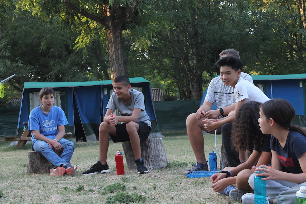 Village Camps International Summer Camp Ard&egrave;che, France 2019-07-26 https://www.villagecamps.com/journals_admin/images/2226-9649-MurderMystery2.jpg