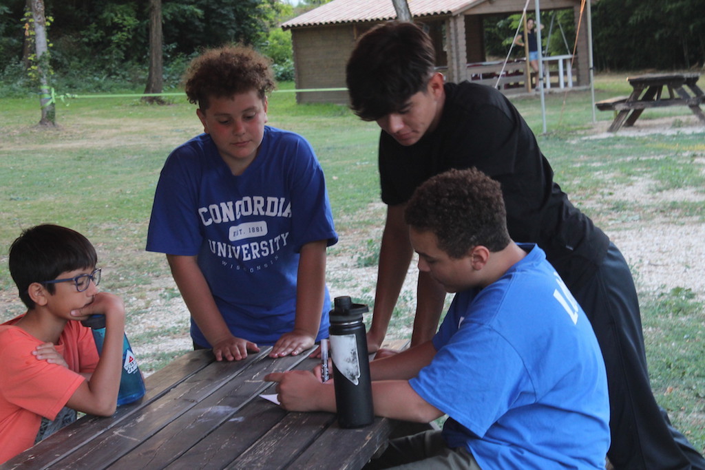 Village Camps International Summer Camp Ardèche, France 2019-07-26 https://www.villagecamps.com/journals_admin/images/2226-9670-MurderMystery5.jpg Village Camps International Summer Camp Ardèche, France 2019-07-26 https://www.villagecamps.com/journals_admin/images/2226-9670-MurderMystery5.jpg