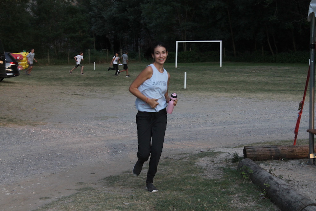 Village Camps International Summer Camp Ardèche, France 2019-07-26 https://www.villagecamps.com/journals_admin/images/2226-9670-MurderMystery8.jpg Village Camps International Summer Camp Ardèche, France 2019-07-26 https://www.villagecamps.com/journals_admin/images/2226-9670-MurderMystery8.jpg