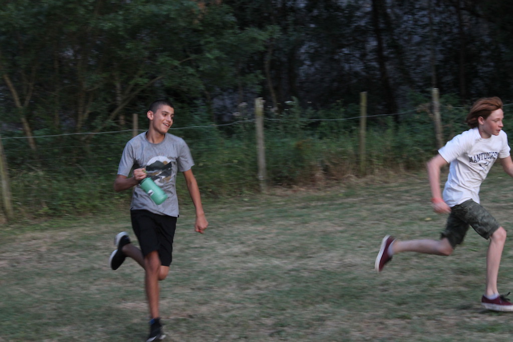 Village Camps International Summer Camp Ard&egrave;che, France 2019-07-26 https://www.villagecamps.com/journals_admin/images/2226-9671-MurderMystery10.jpg