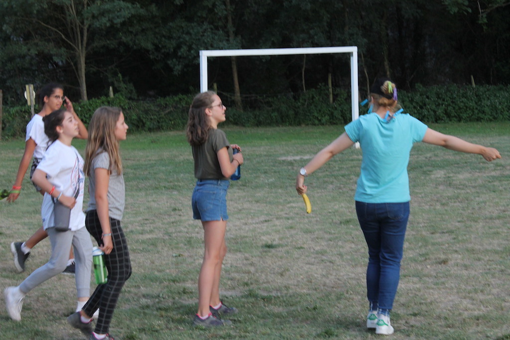 Village Camps International Summer Camp Ardèche, France 2019-07-26 https://www.villagecamps.com/journals_admin/images/2226-9673-MurderMystery9.jpg