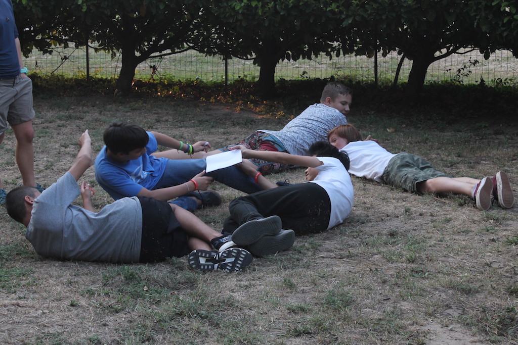 Village Camps International Summer Camp Ardèche, France 2019-07-26 https://www.villagecamps.com/journals_admin/images/2226-9684-MurderMystery13.jpg Village Camps International Summer Camp Ardèche, France 2019-07-26 https://www.villagecamps.com/journals_admin/images/2226-9684-MurderMystery13.jpg